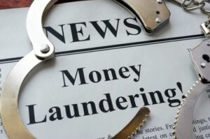 how-do-people-launder-money