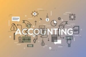 Mgmt vs Finance Accounting 