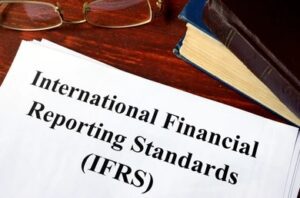 ifrs-meaning-and-importance