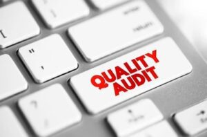 What-is-internal-quality-audit