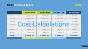 cost-accounting-easy-definition