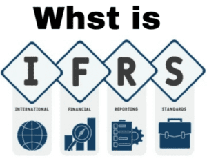 ifrs-meaning-and-importance