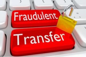 What-is-company-fraud?