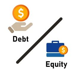 what-is-best-debt-to-equity-ratio
