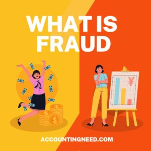 Why is Fraud Analytic is Important?