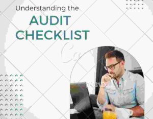 what are the benefits of an audit?